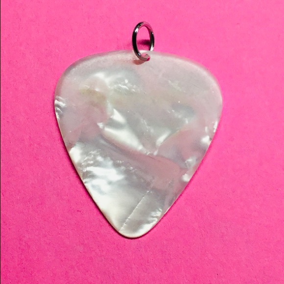 SOLD OUT - Picture 5 of 8